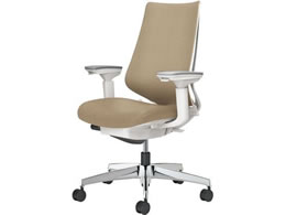 RN `FA fI2 A~r NbV \tgx[W