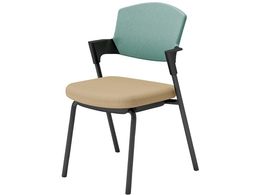 RN cCX vbeB Œr^Cv w K17B02CZ1K392