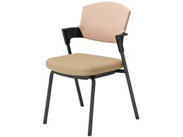 RN cCX vbeB Œr^Cv w K17B02CZ1K9G2