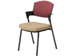 RN cCX vbeB Œr^Cv w K17B02CZ1KAG2