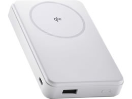 GR CXoCobe[ 10000mAh zCg DE-C67-10000WH
