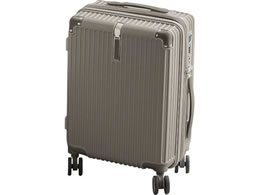 La Bella X[cP[X LTCY `^jE