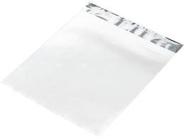 wCR[ OP{[h T 12.5-13 A~e[v 100 006770803