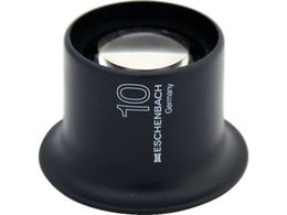 GbVFobn AC[y10{ 1124-10