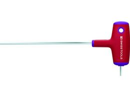 PB�X�C�X�c�[���Y �N���X�n���h�������O�Z�p�_�����` 1207-4-150