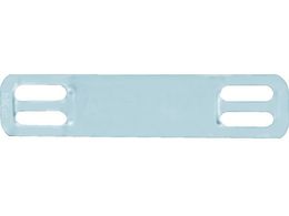 �p���h�E�C�b�g/�}�[�J�[�v���[�g(�X�e�����X)