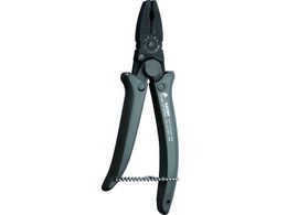 KEIBA p[Abvy`(O[) 165 PU-166G