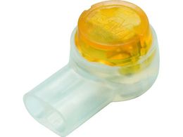 R[jO UGgRlN^ p UY2 100 UY2