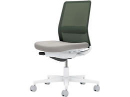 RN lbg IȂ wʐF CgO[^fB[vO[