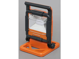 ACXI[} LEDx[XCgAC 2000lm LWT-2000BA