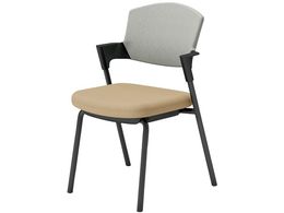 RN cCX vbeB Œr^Cv w K17B02CZ1KE22