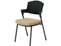 RN cCX vbeB Œr^Cv w K17B02CZ1KE62