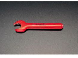 �G�X�R �Ќ��X�p�i �≏