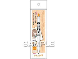 qTS VfTTR }[V HH4093