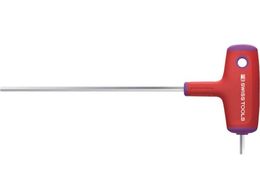 PB�X�C�X�c�[���Y �N���X�n���h�������O�Z�p�_�����` 1207-5-150