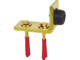 HELM/GhhAXgbp[ HE-ESPV[Y