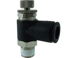 `_ t@CuXs[hRg[ [^[AEg10mmER1^4 F10R-02SC-O