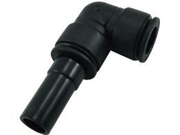 �`���_ �t�@�C�u�G���R�l�N�^ 10mm FR10-00LC