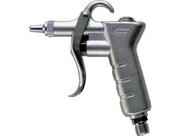 �ߋE/�G�A�[�_�X�^�[�K�����o�[��