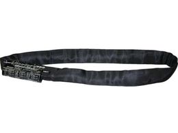 SPANSET �u���b�N�G���^�[�e�C�����g�X�����O RS-B-2T�܂� 4M