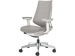 RN `FA fI2 A~r NbV \tgO[