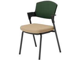 RN cCX vbeB Œr^Cv w K17B02CZ1KQ62