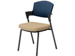 RN cCX vbeB Œr^Cv w K17B02CZ1KT72