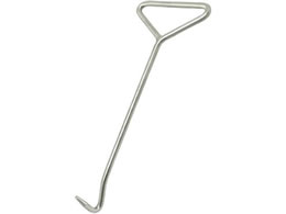 �L�� �}���z�[�����t�^�[ 5310