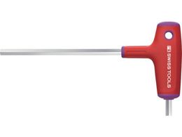 PB�X�C�X�c�[���Y �N���X�n���h�������O�Z�p�_�����` 1207-6-150