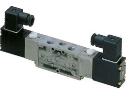 CKD 4FV[YpCbg5|[gكZbNXou 3.9C[dm[[3]]^(SEbar)]^R_N^X 4F320-10-AC200V