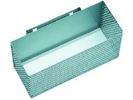 KTC EKR-103��p�T�C�h�|�P�b�gL EKR-502L