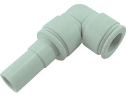 �`���_ �t�@�C�u�G���R�l�N�^ W(��)10mm FR10-00LCW