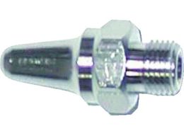 �ߋE/�G�A�[�_�X�^�[�m�Y��