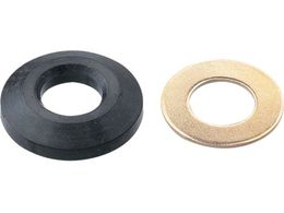 SANEI 㕔pbL PP42A-1S-20