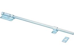 TRUSCO ͊ۗ X`[ 450mm TMO-450K