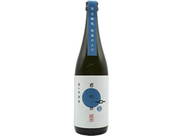 N̈ N̈  Idグ 720ml