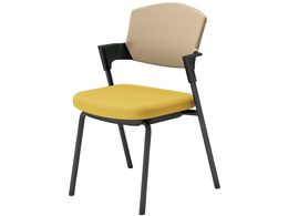 RN cCX vbeB Œr^Cv w K17B02CZ1S1K2