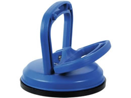 �L�� ������ �o�L���[�����t�^�[ PA-374