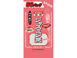R{ p WX~ 3g~56