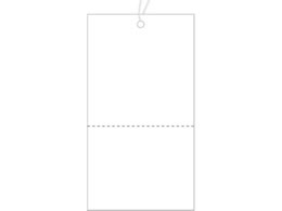 ^J D ~Vړ  lp^ 70~38mm 500 18-81