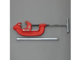 GXR pCvJb^[ 1n 34-89mm EA339RE