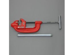 GXR pCvJb^[ 1n 60-114mm EA339RF-1