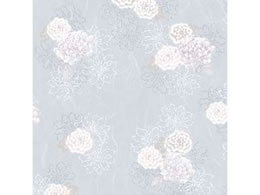 ^J  e ˔(528~750mm) 50 49-1808