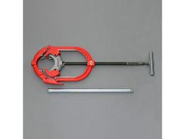 GXR pCvJb^[ 4n 114-165mm EA339RH-2