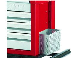 KTC EKR-103��p�T�C�h�|�P�b�gS EKR-502S