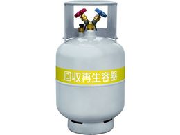 AT_ t{x t[gZT[t 24L L TF057