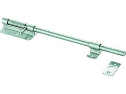 TRUSCO ͊ۗ XeX 450m TMO-450S