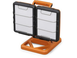 ACXI[} LEDx[XCgAC 10000lm LWT-10000B-WP