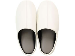 XgO QXgXbp tFCNU[ White M 10-4-431-59