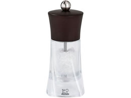 Peugeot vW[ I \g~ `R 28411 14cm 1522200